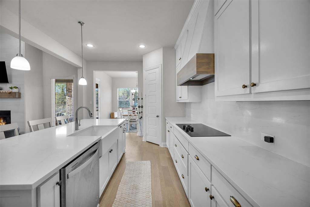 4005 Nola Drive