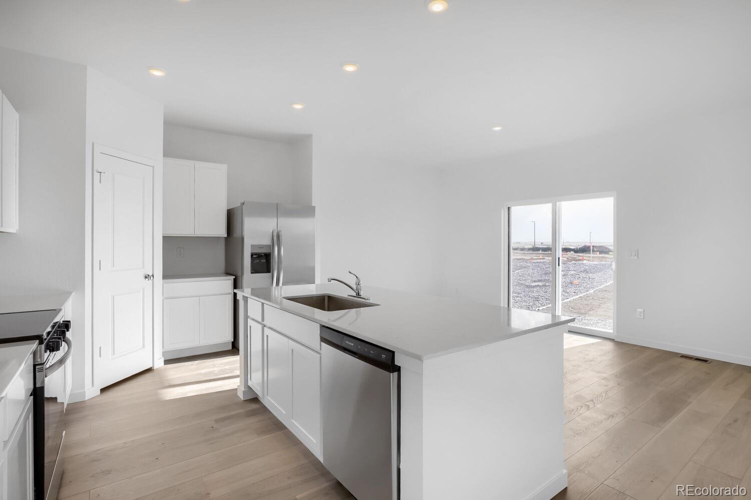 375 Wildflower Court