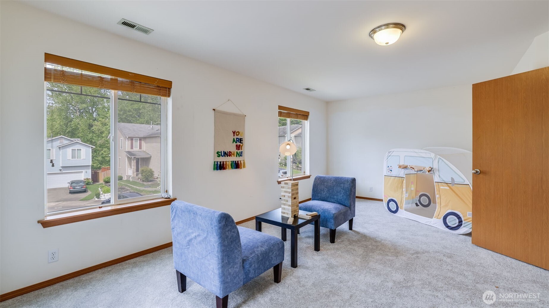 28843 213th Court SE