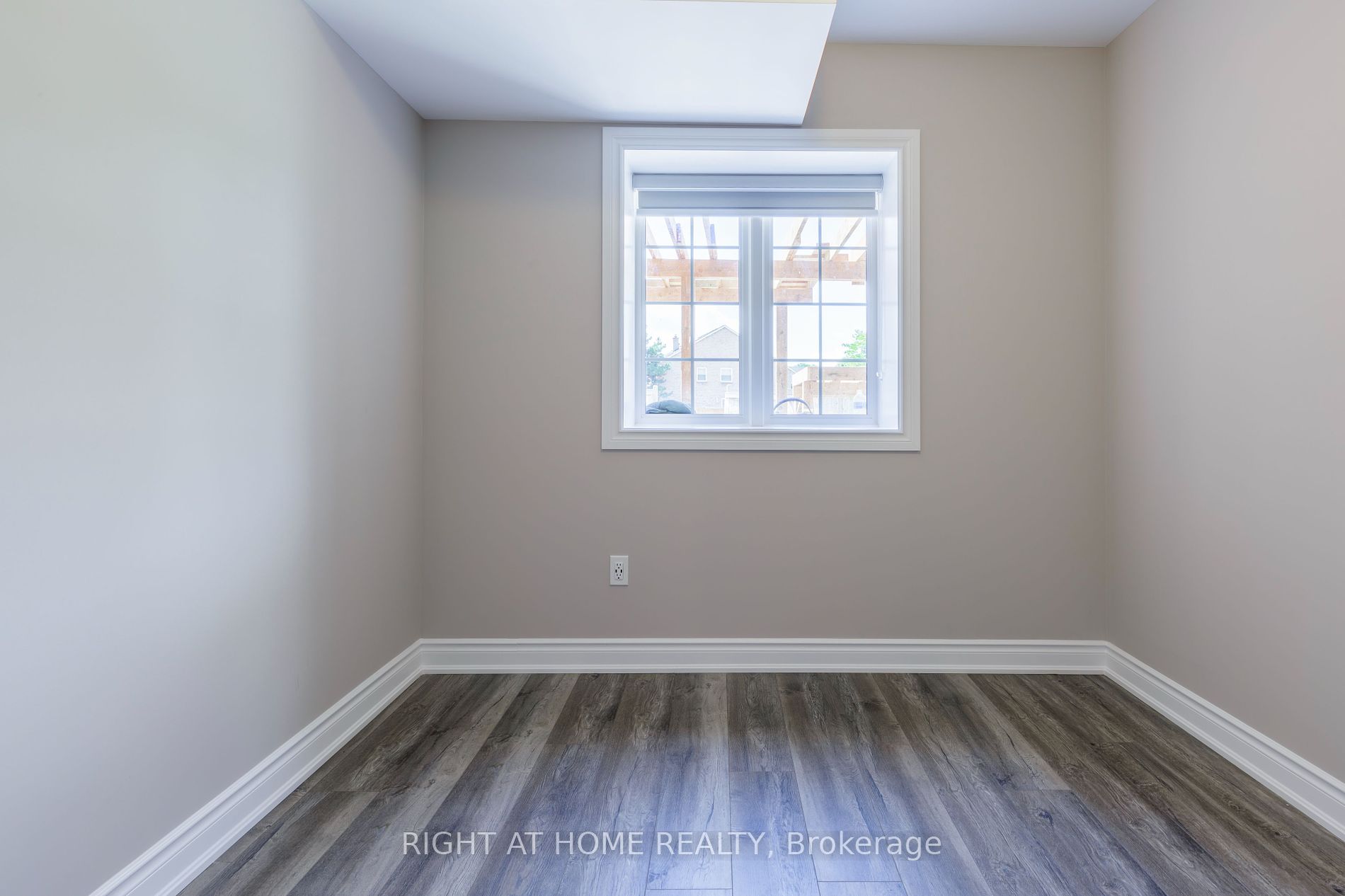 32 Alf Neely Way