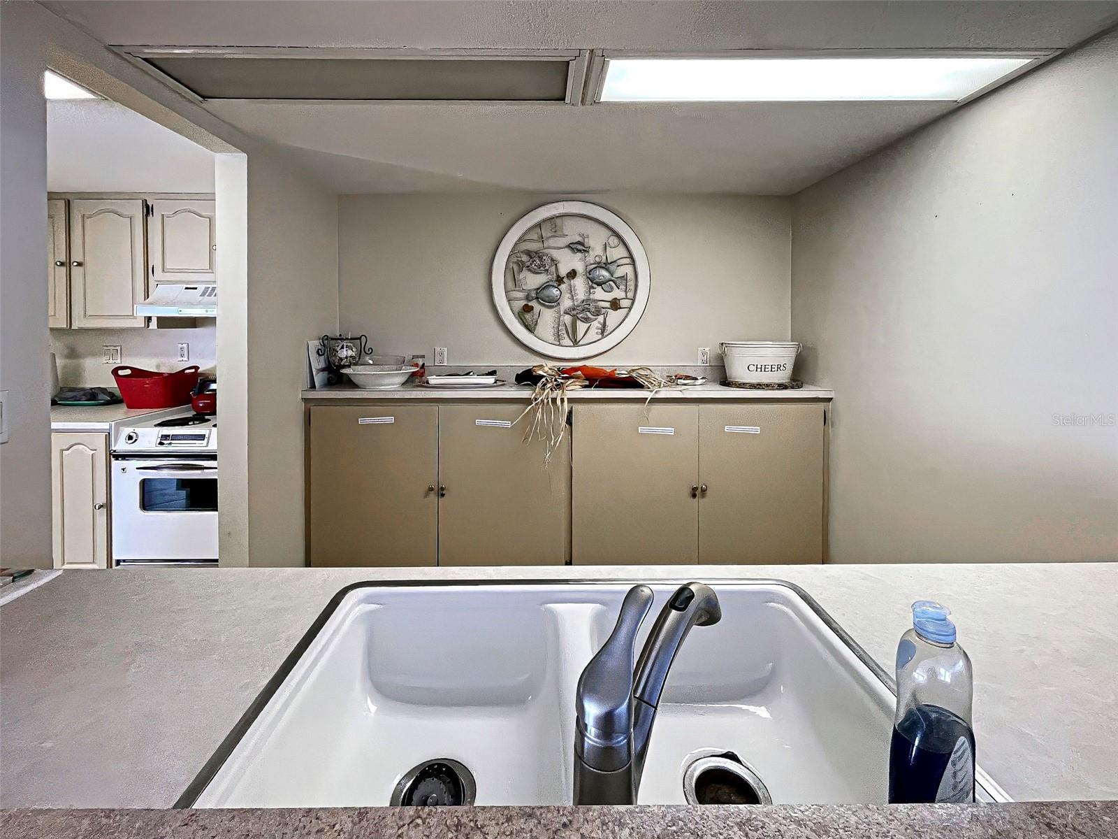 260 Santa Maria Street 109