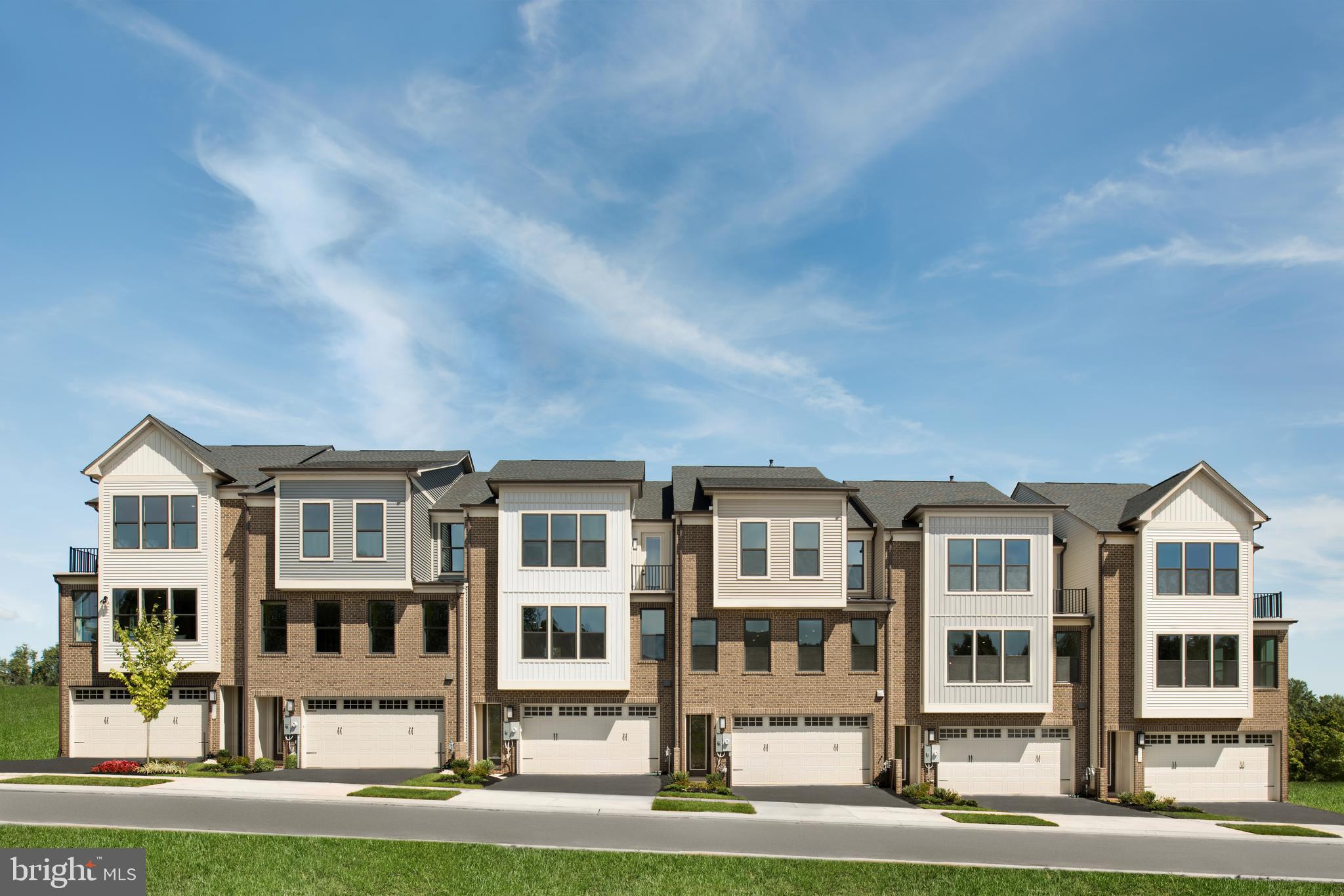 13838 Ridgeview Ct  
