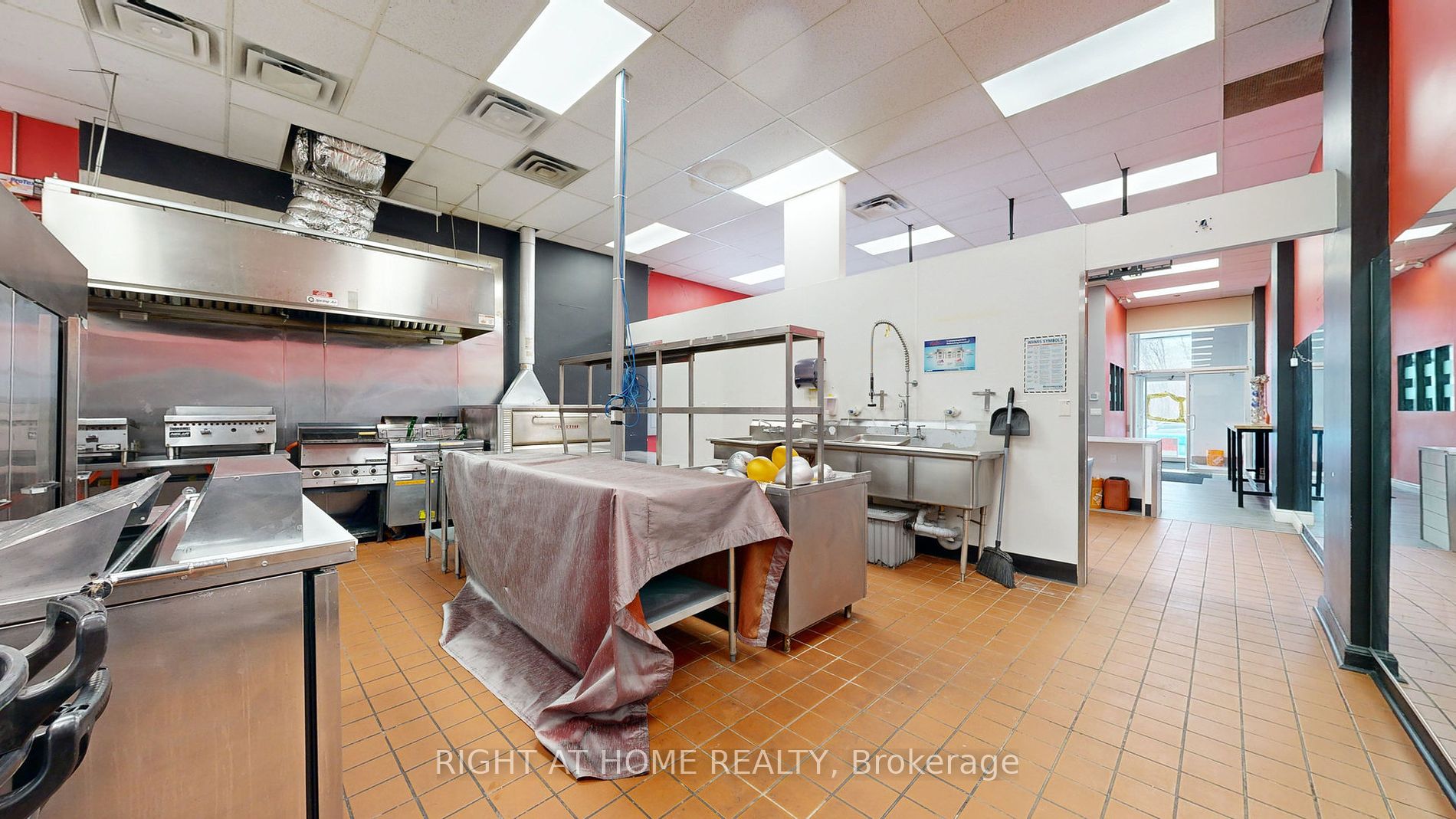 803 O Connor Dr MAIN FL