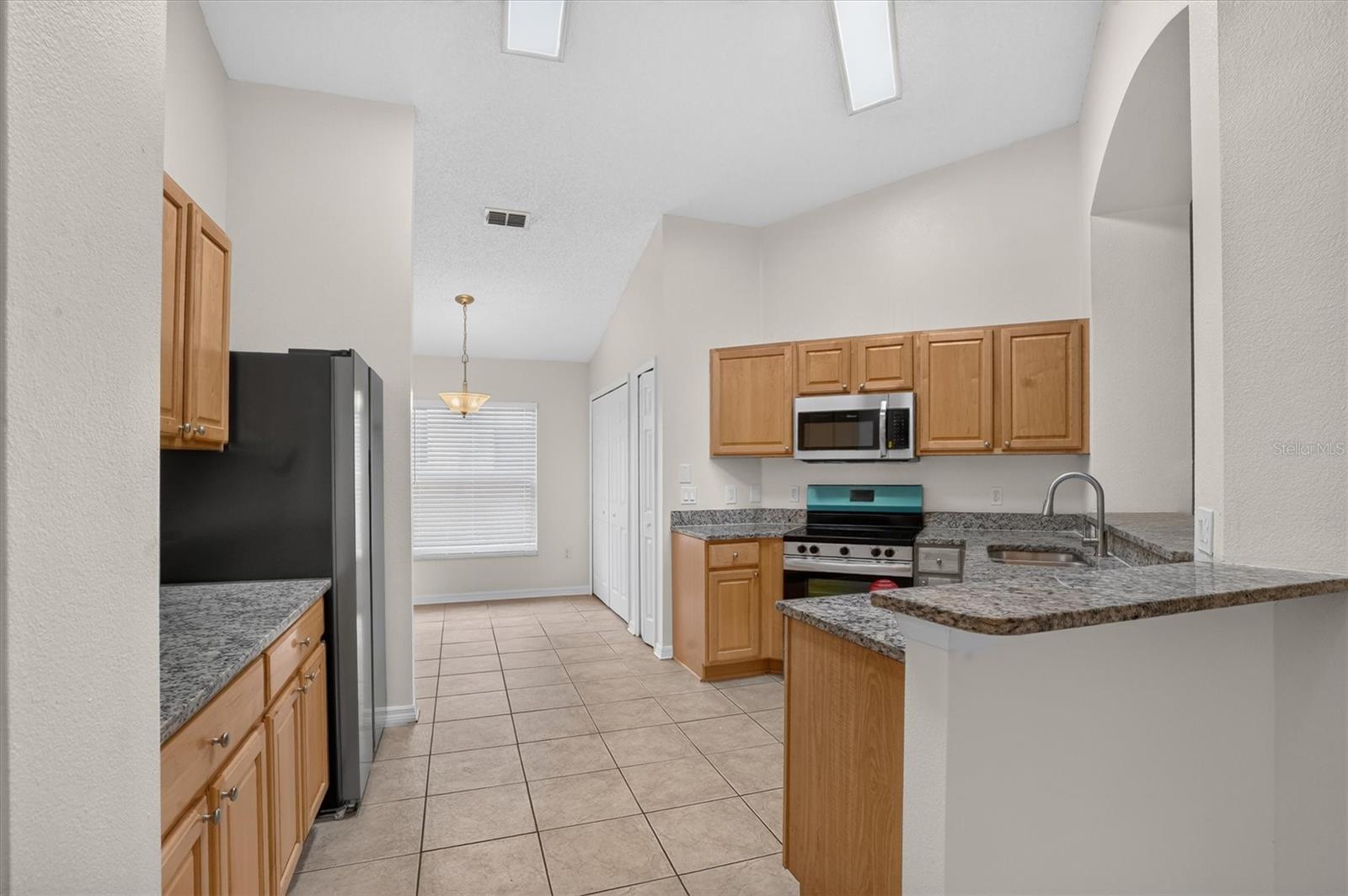 30707 Pga Drive