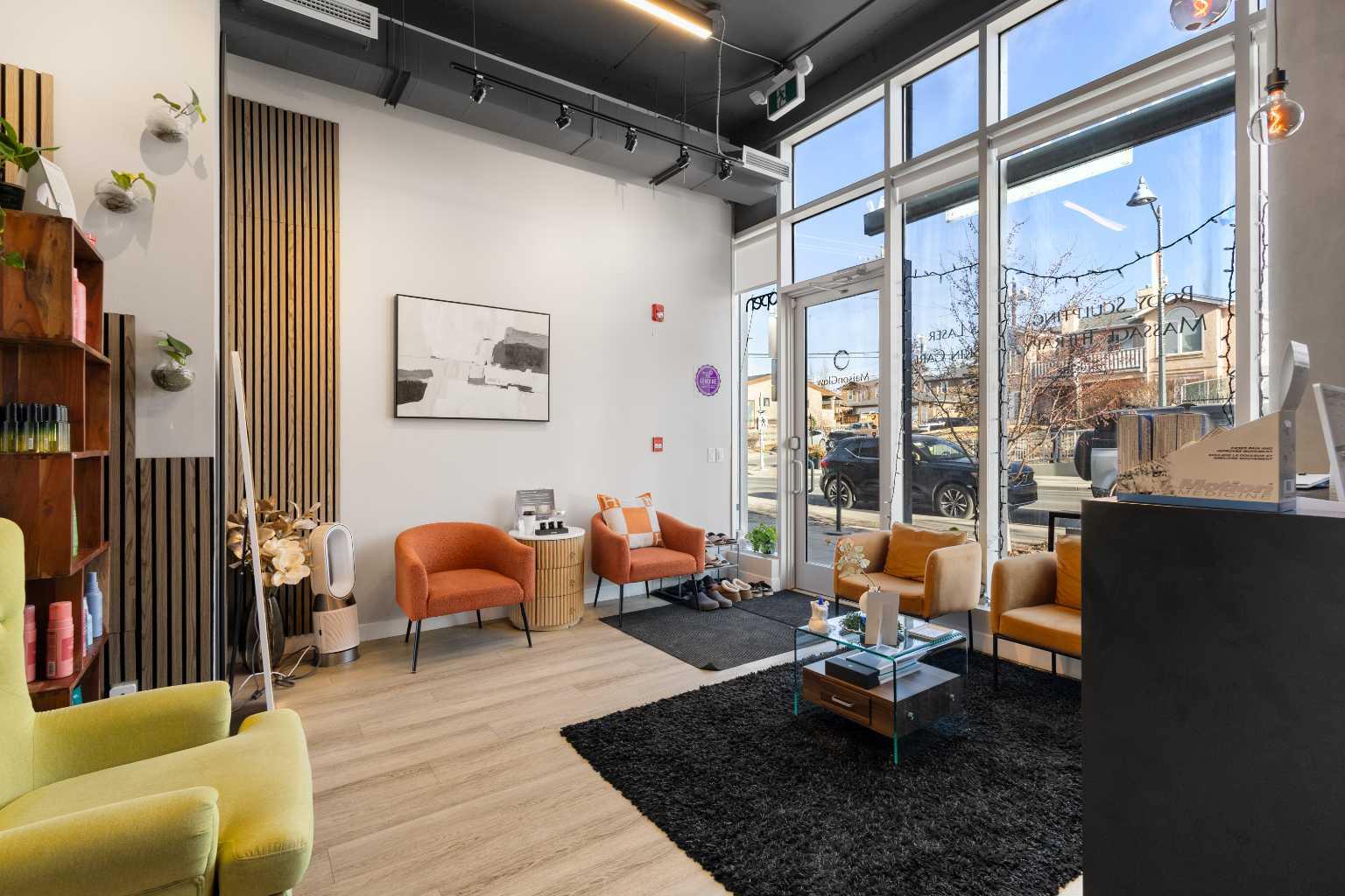 4539 Bowness Road NW