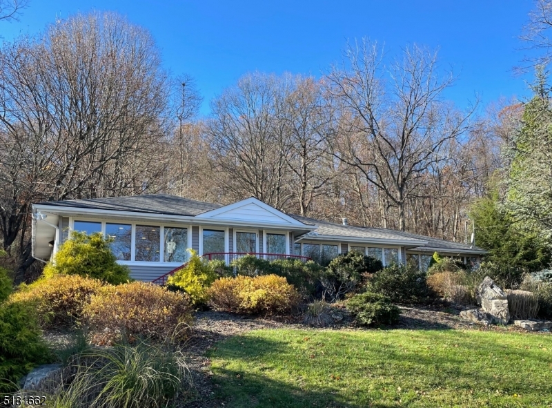 Our Listings Fiedler Real Estate