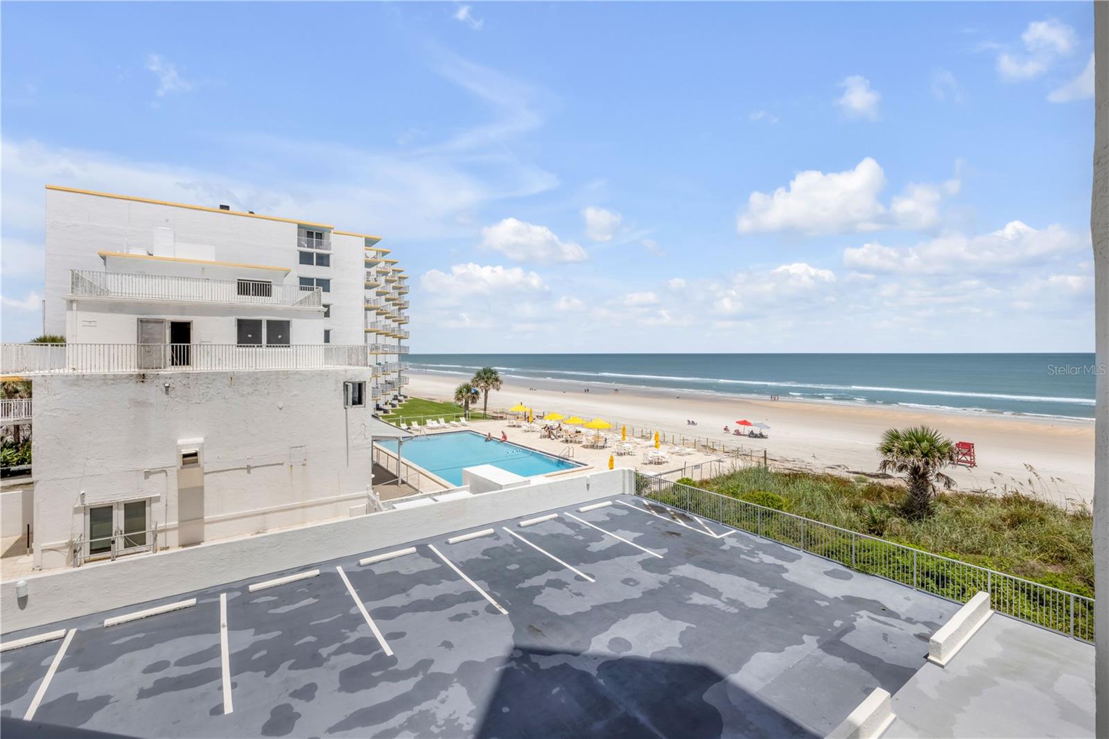 Property View 58