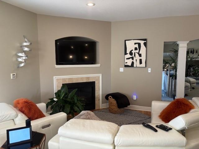 2807 SW Summer Creek Court