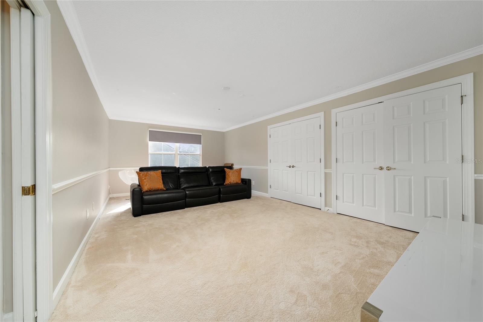 5939 Blakeford Drive