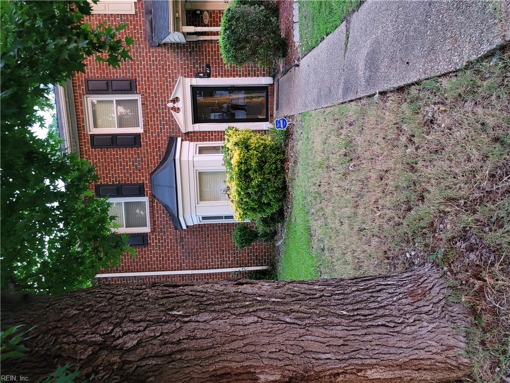 41 King George Quay, Chesapeake, VA 
