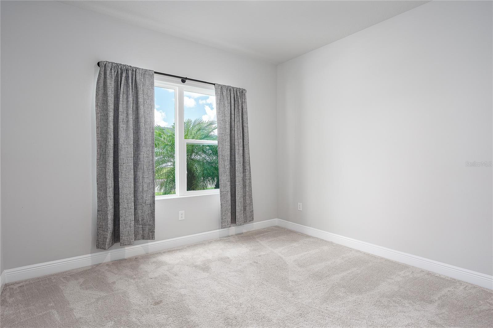 8706 Arrow Creek Drive