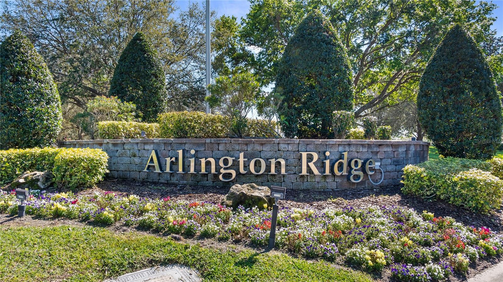 4313 Arlington Ridge Boulevard