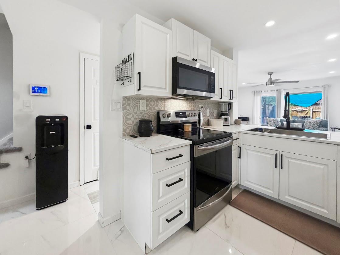 417 Georgetown Drive 417