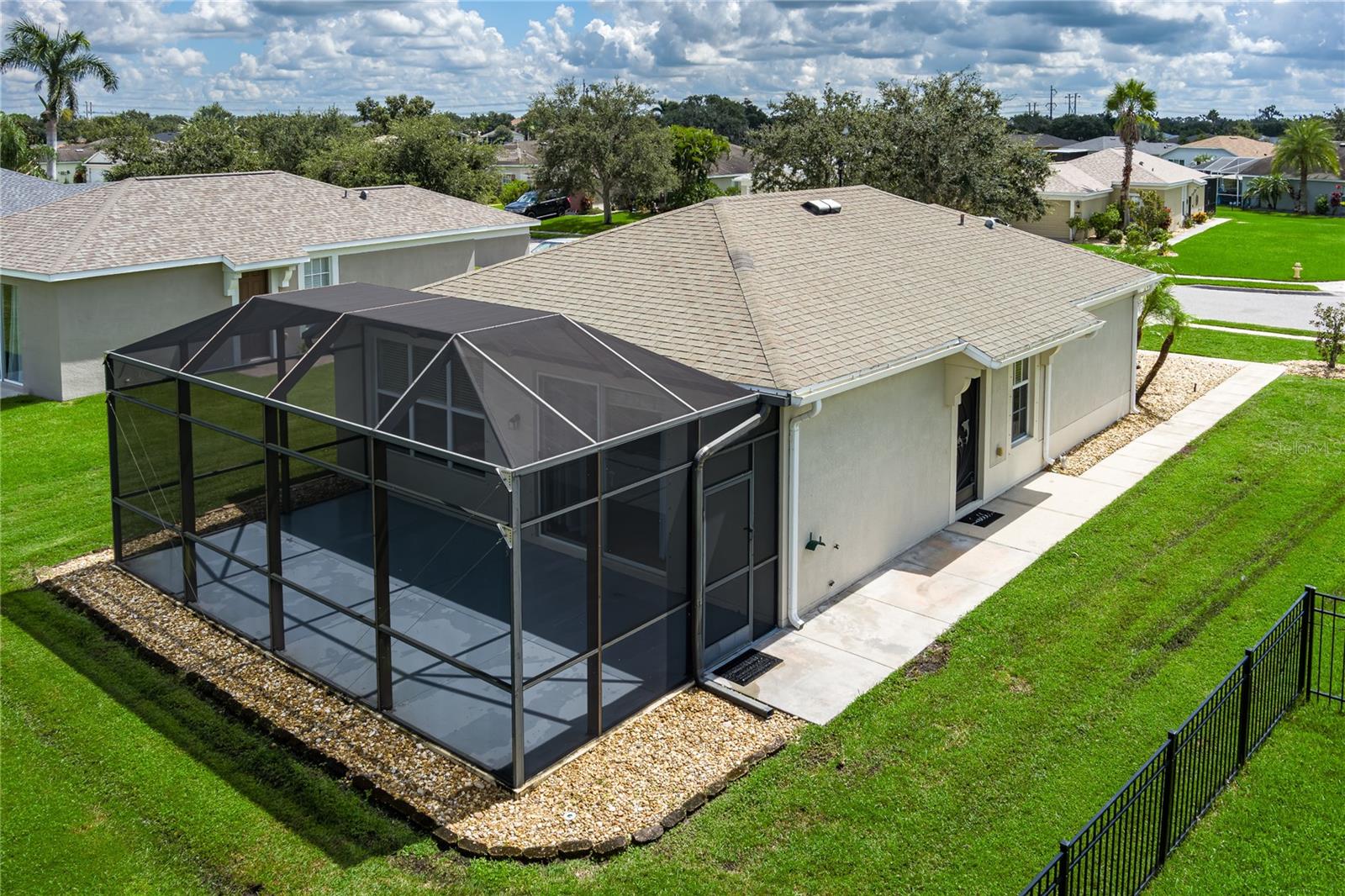 9767 50th Street Circle E