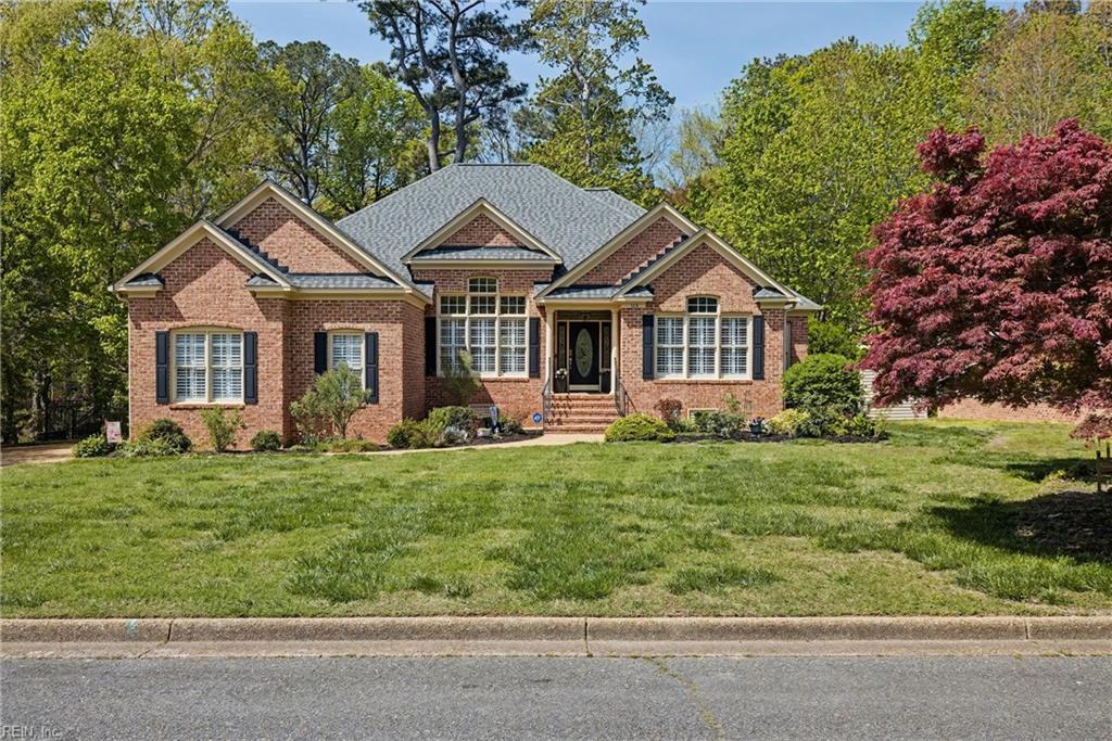 113 Millers Cove Road