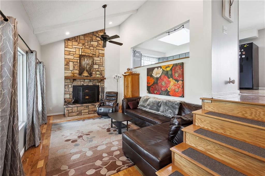 19109 Quinn Road