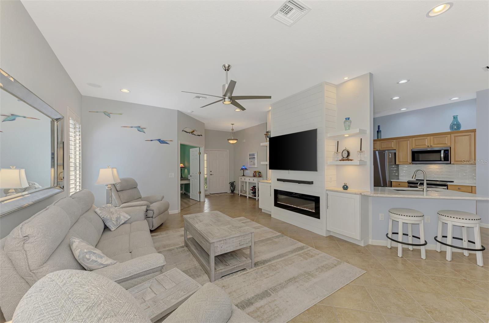 2699 Wax Myrtle Court