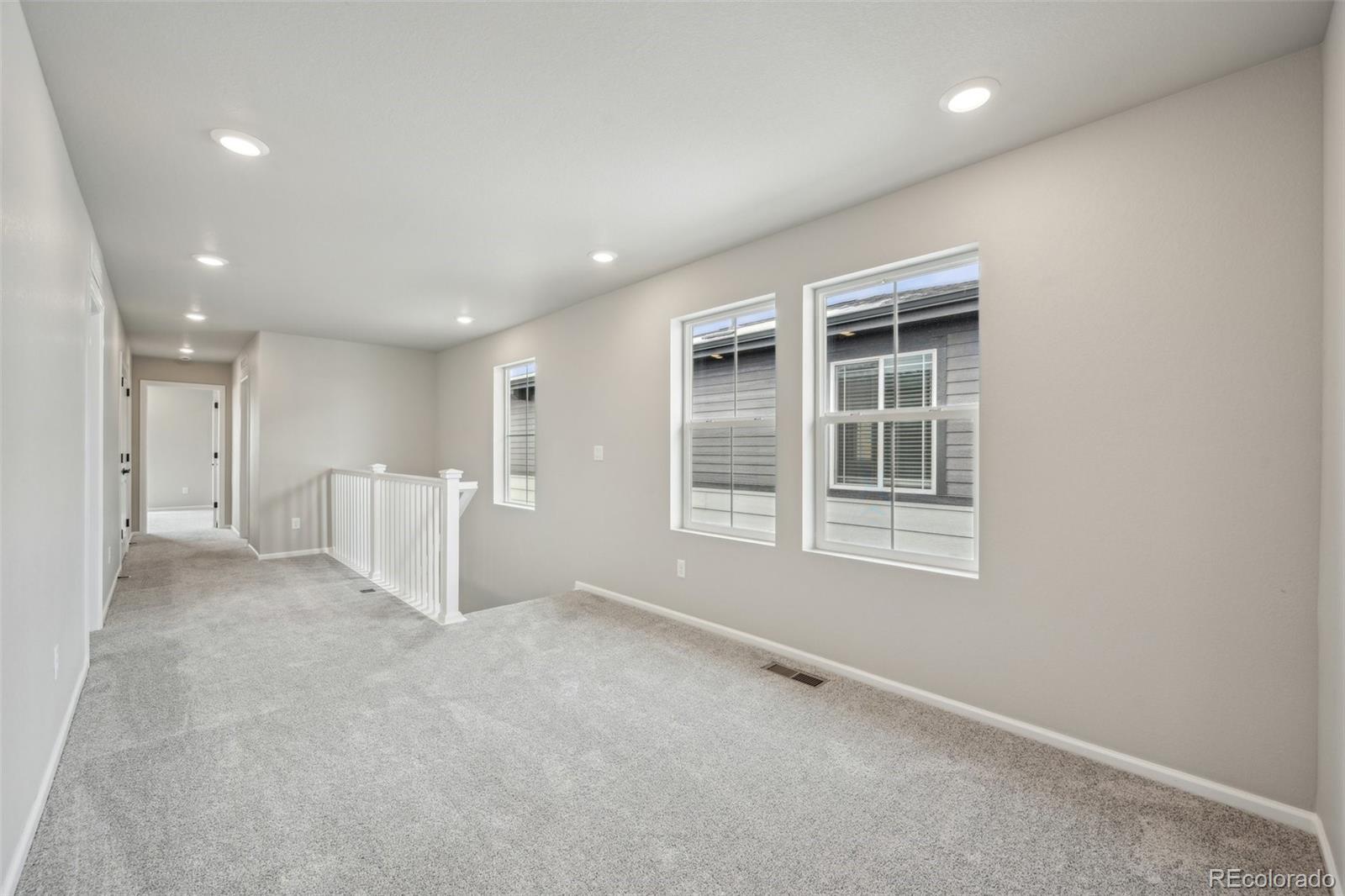 8779 Whiteclover Street