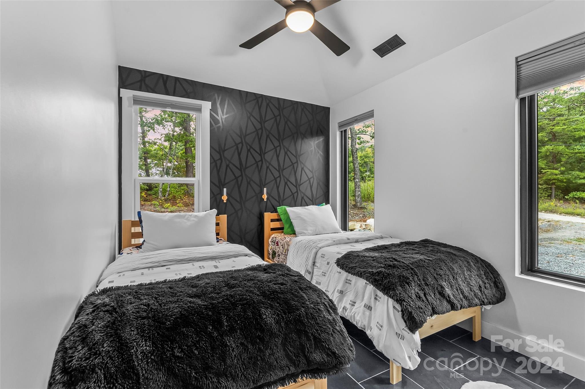 6056 Wilderness Edge Trail
