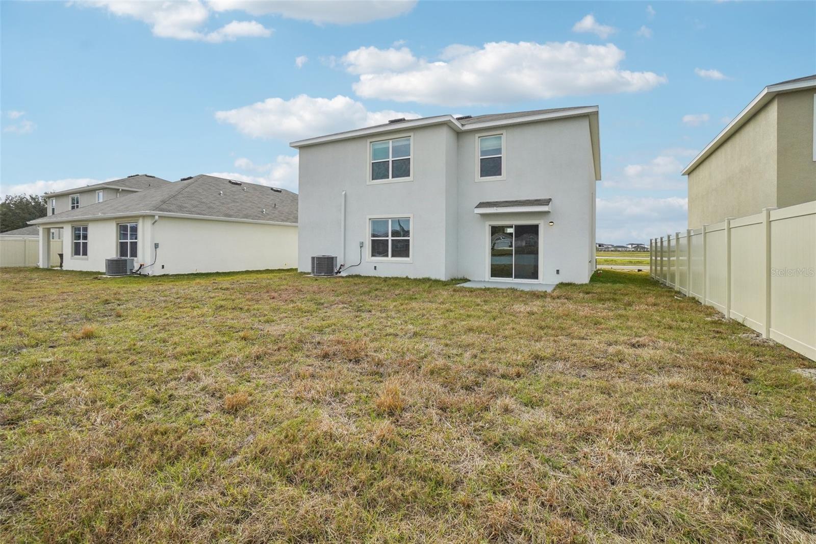 10621 Quail Grove Way