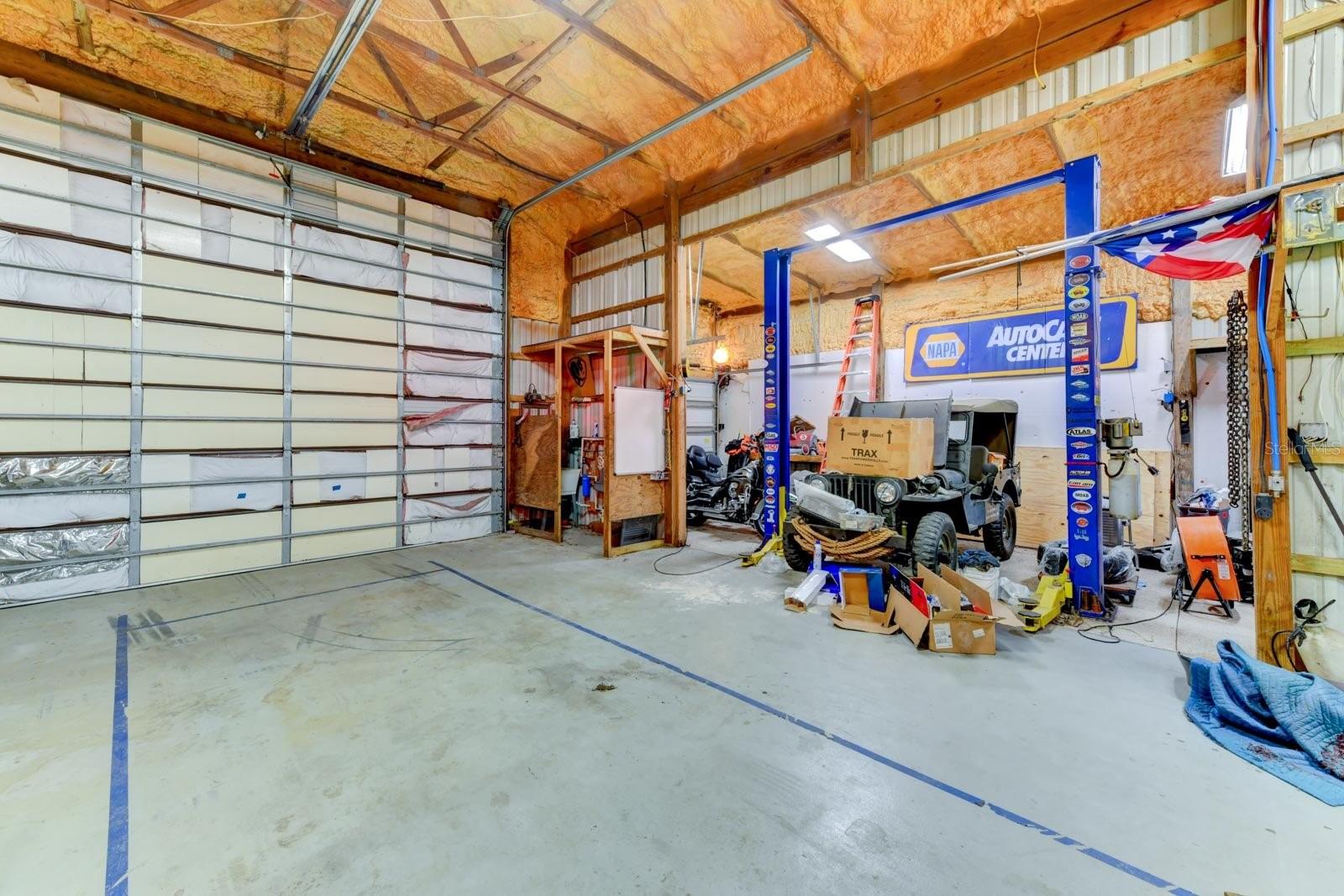 15890 County Road 675