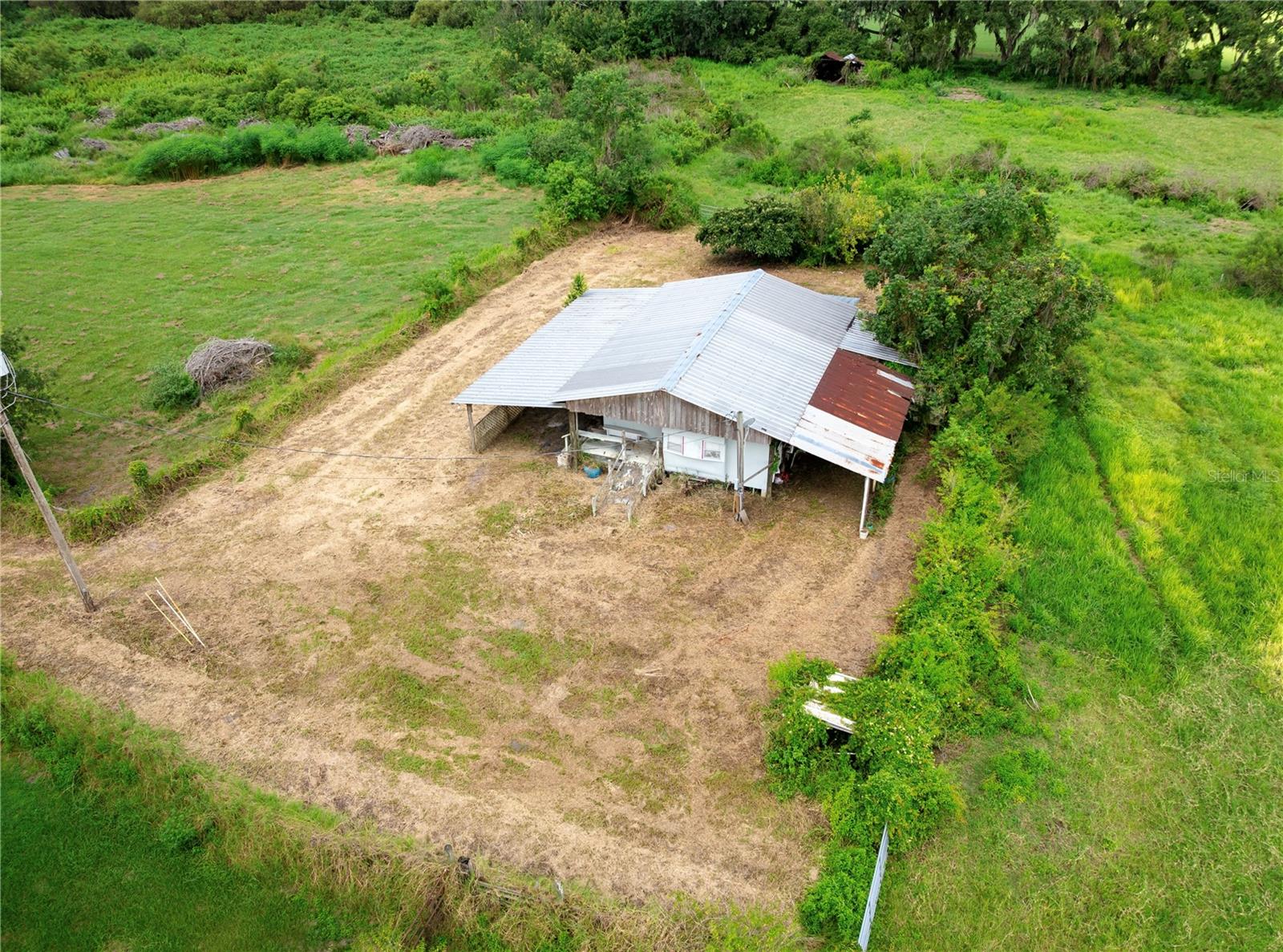 4104 Needle Palm Road