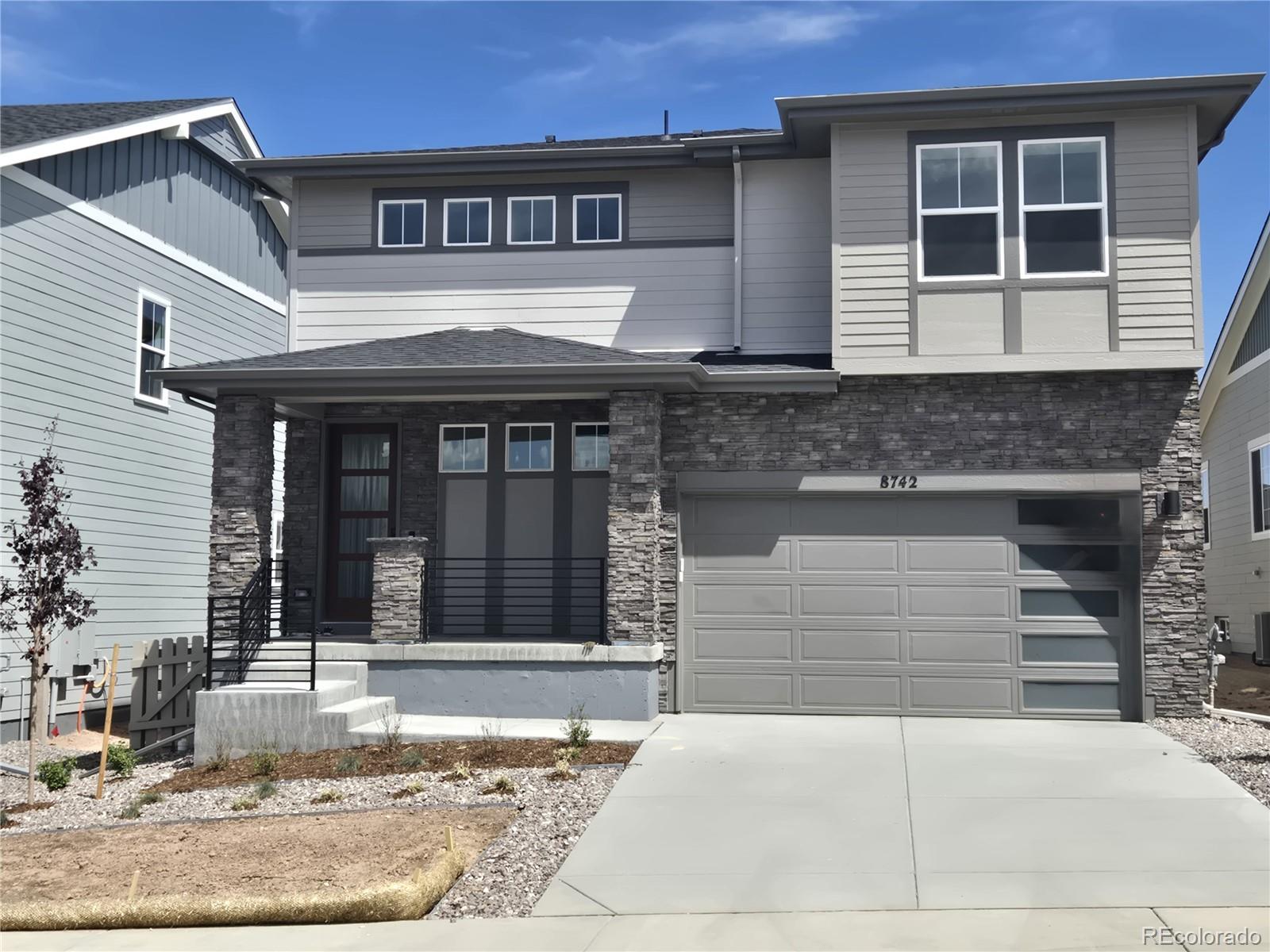 8742 Yellowcress Street