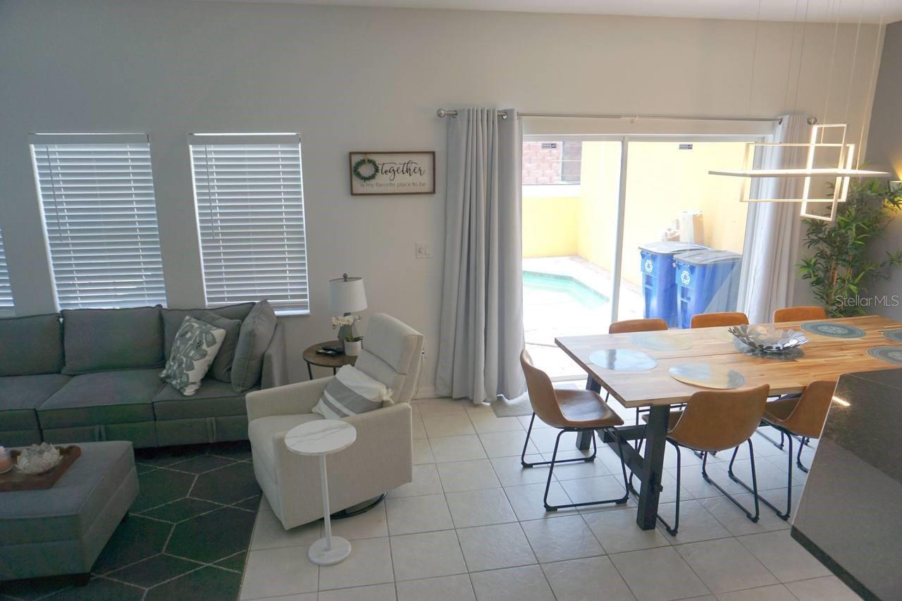 3162 Yellow Lantana Lane