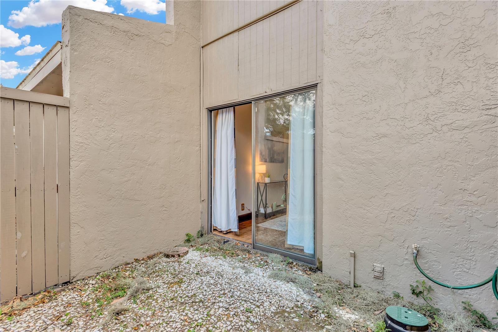 8014 Peach Drive