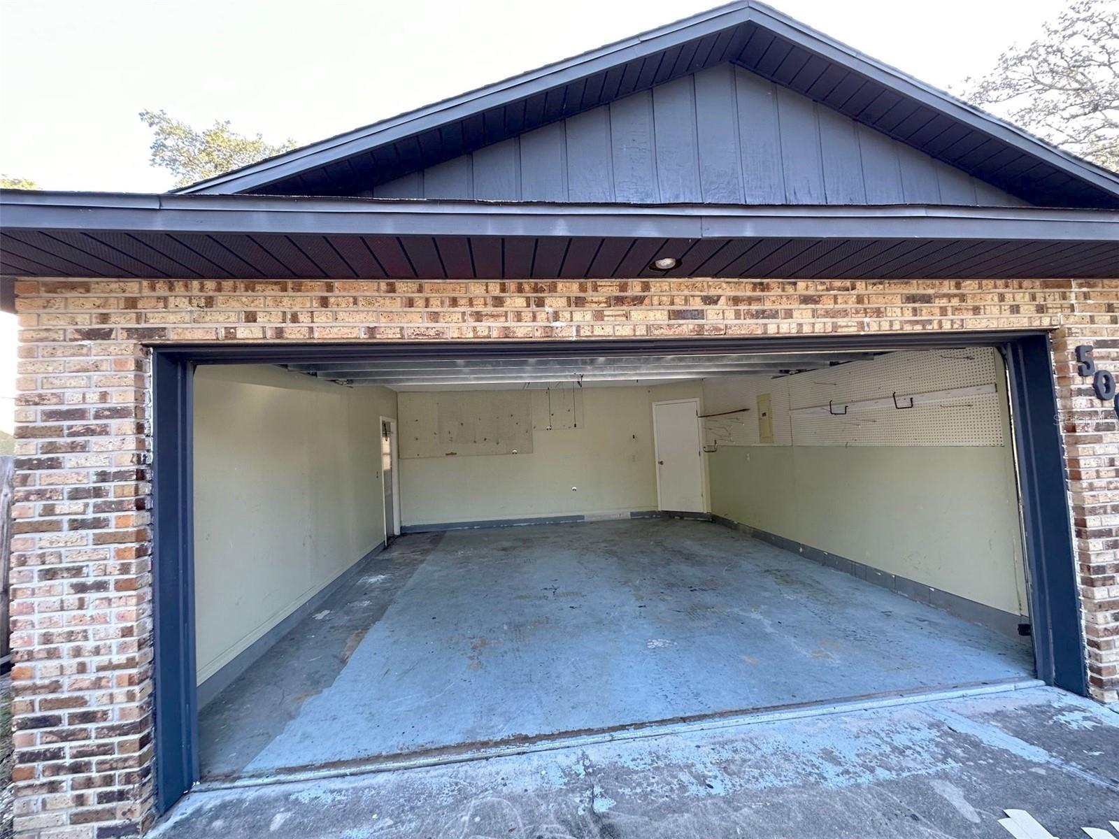 5061 Barnegat Point Road