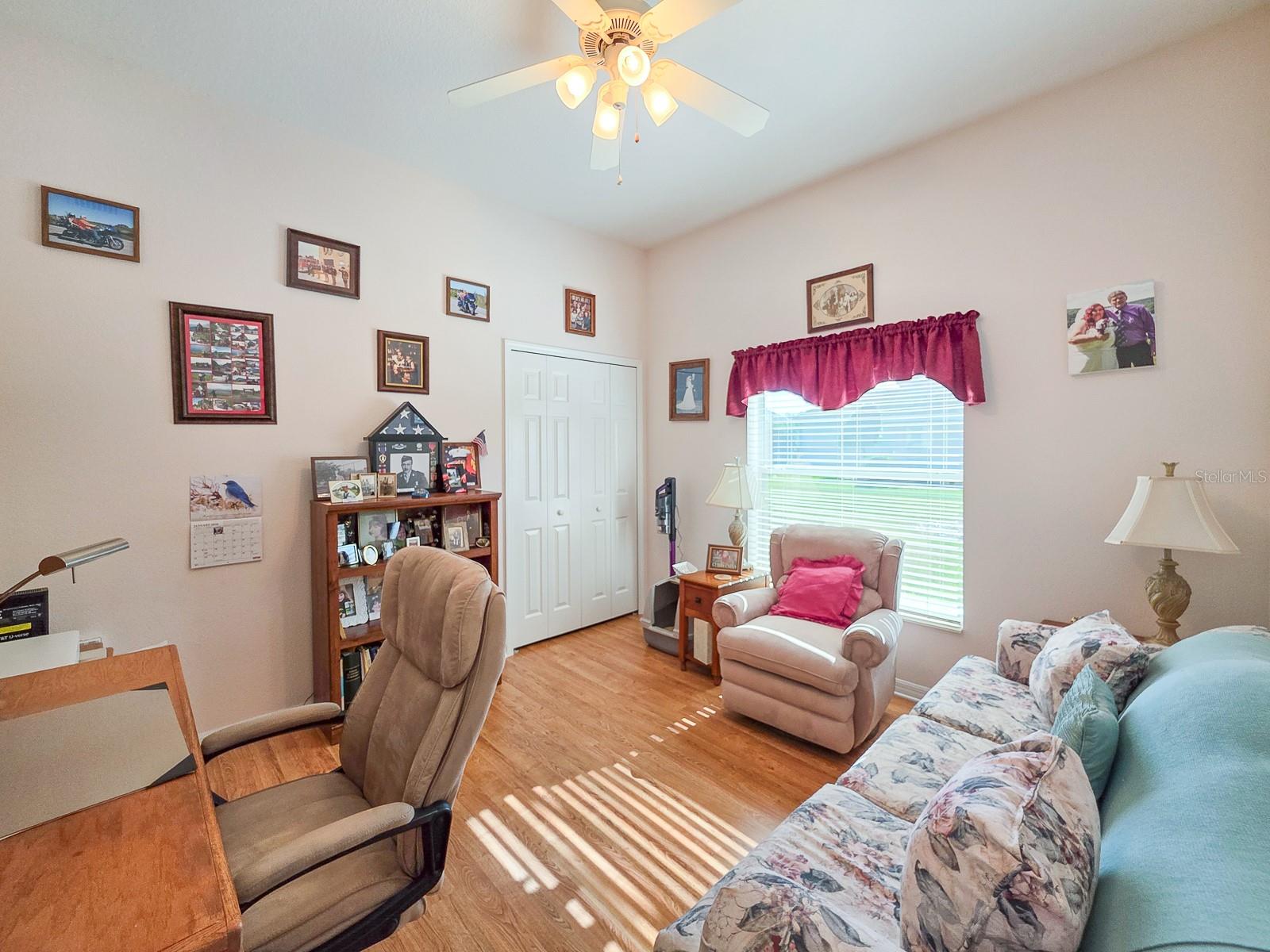 154 Arena Lake Drive