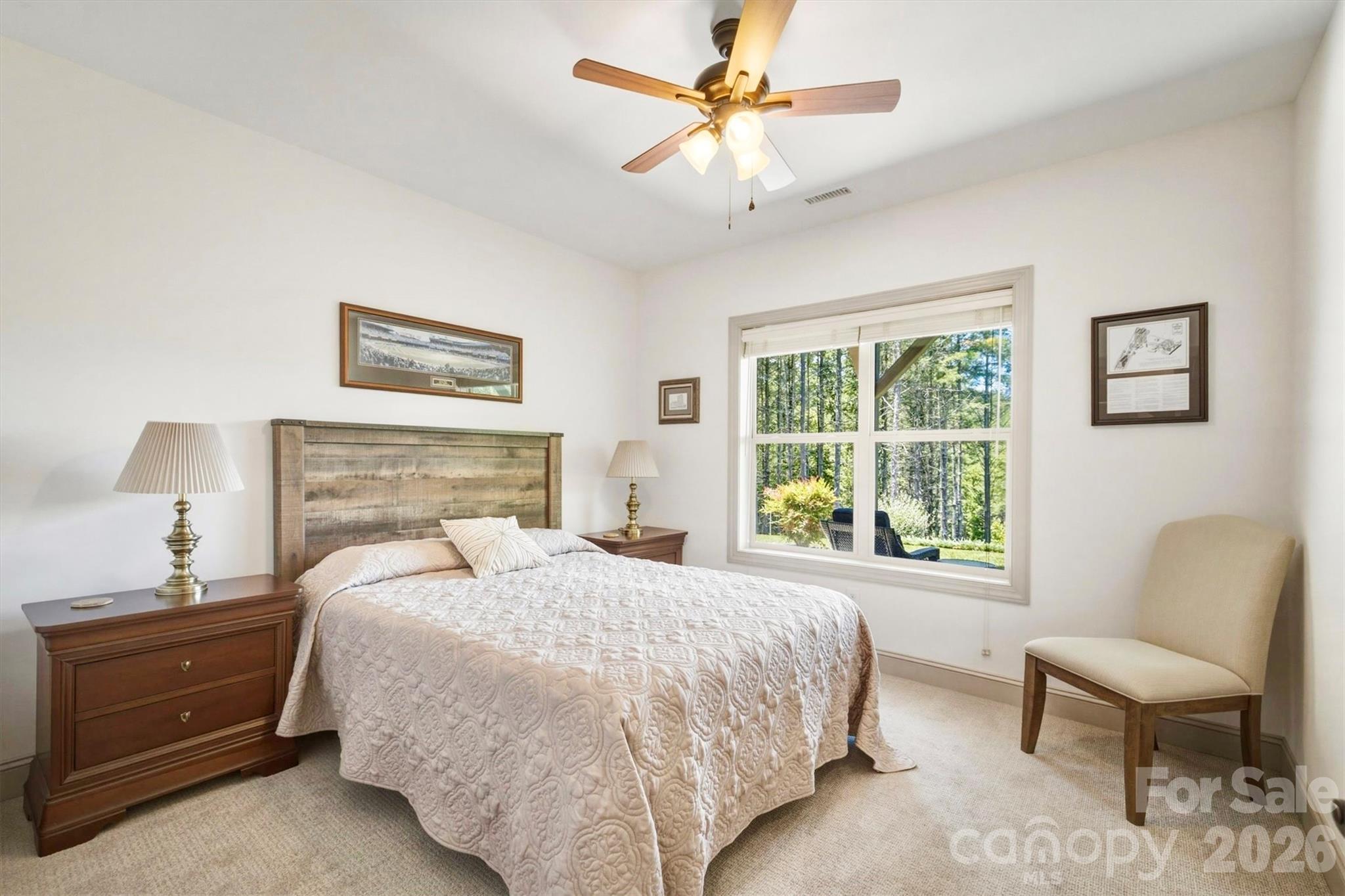 5515 Cedar Cove Way