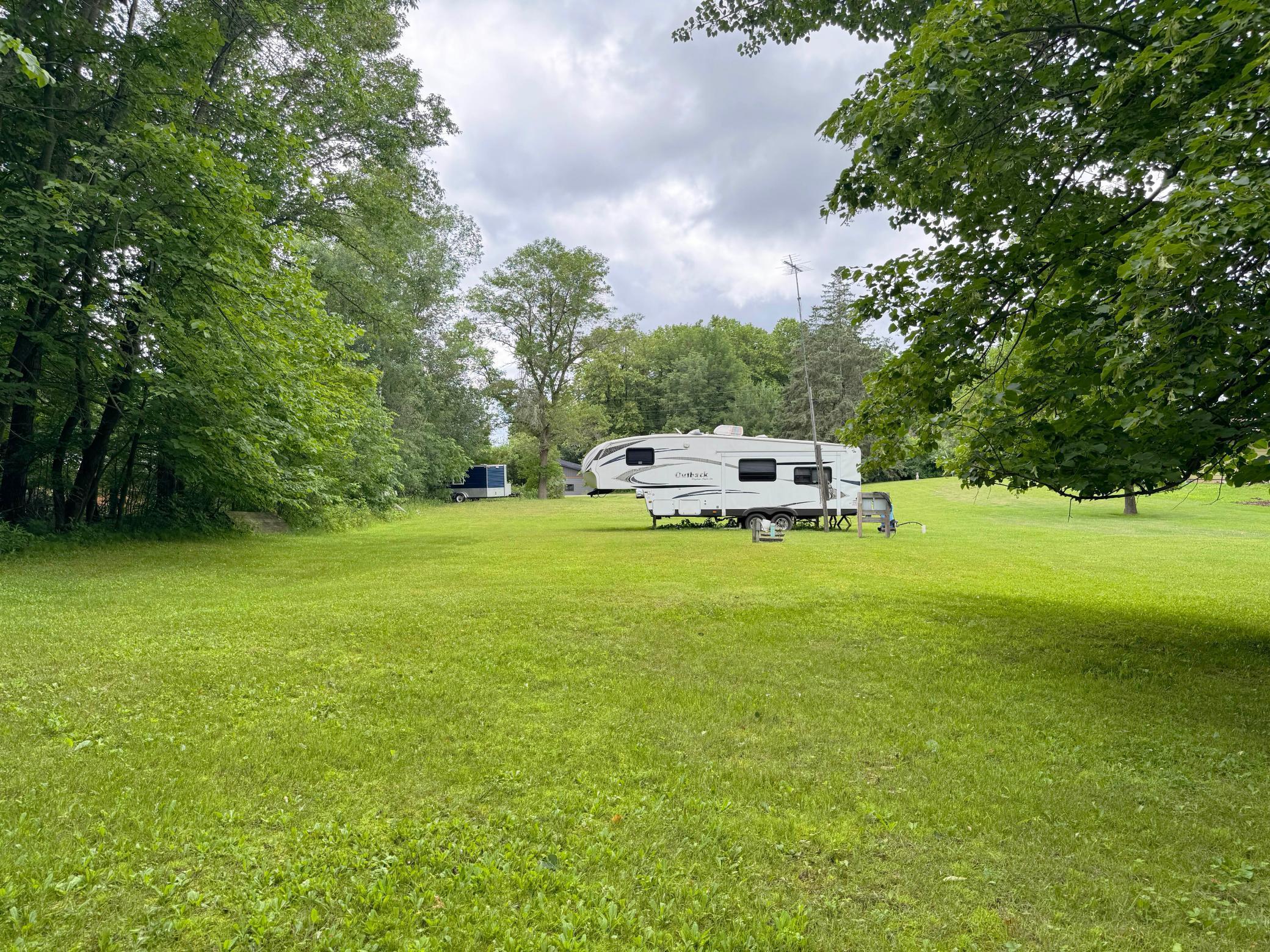 1473 Ann Lake Road