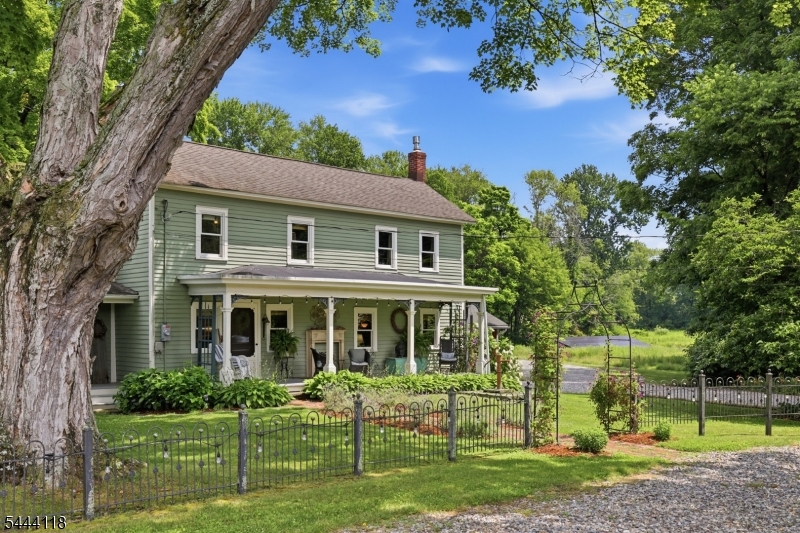 150 Polkville Rd
