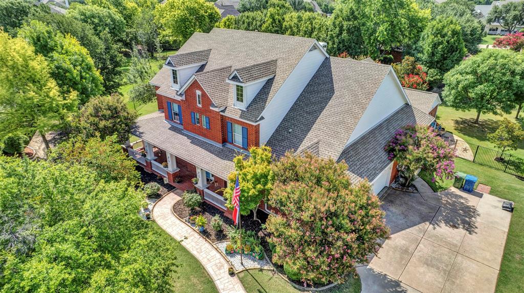 5700 Hathaway Drive