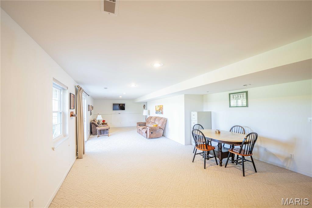 2342 Alpine Drive