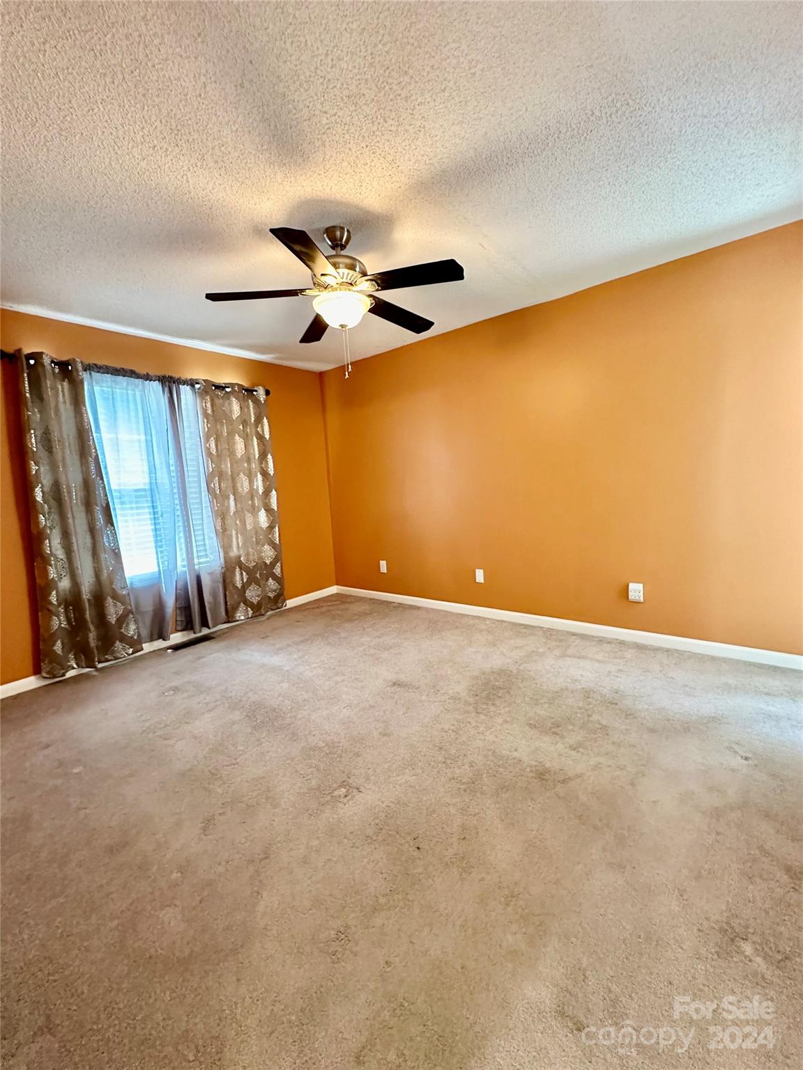 3629 Gamewell Heights