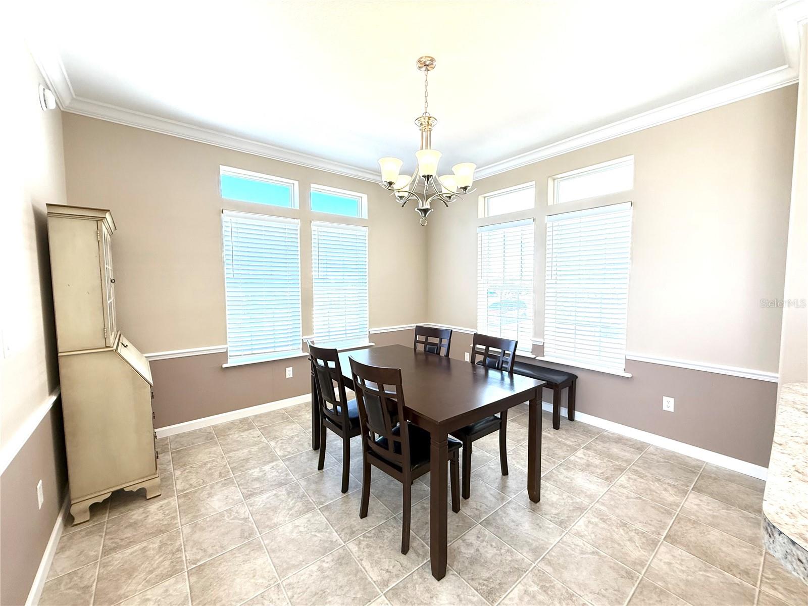 8442 Castle Garden Road