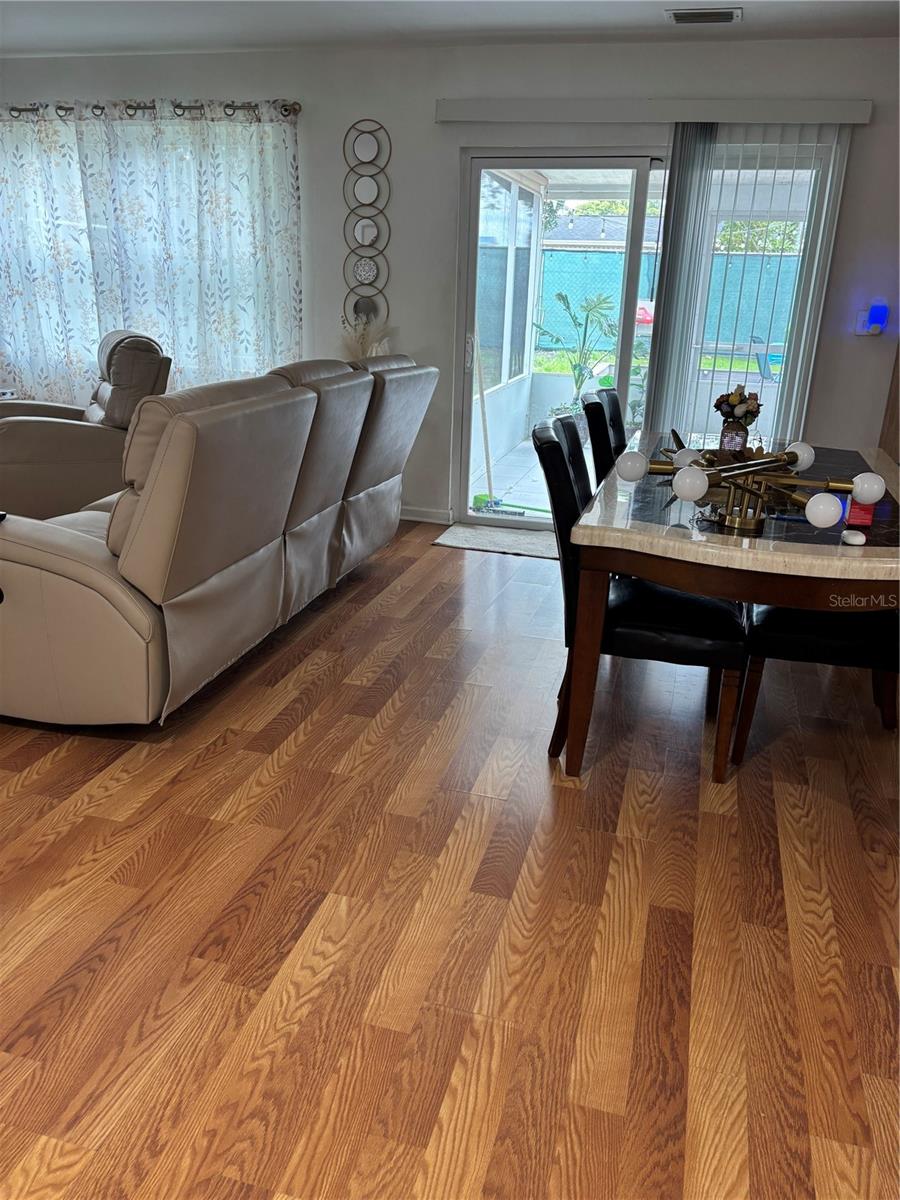 1706 Margate Boulevard