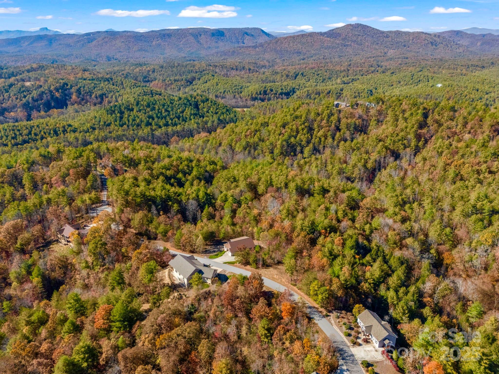 5588 Table View Lane