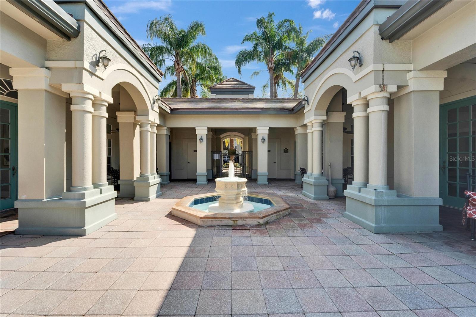 615 Tropical Breeze Way