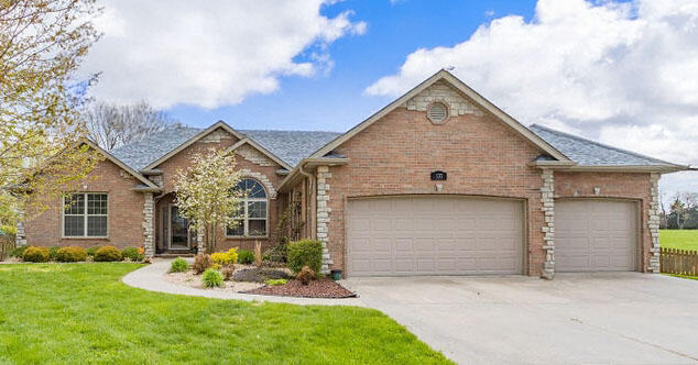 537 Piperpoint