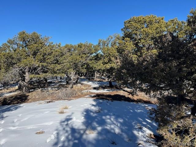 Lot 7898 Tiernan Road