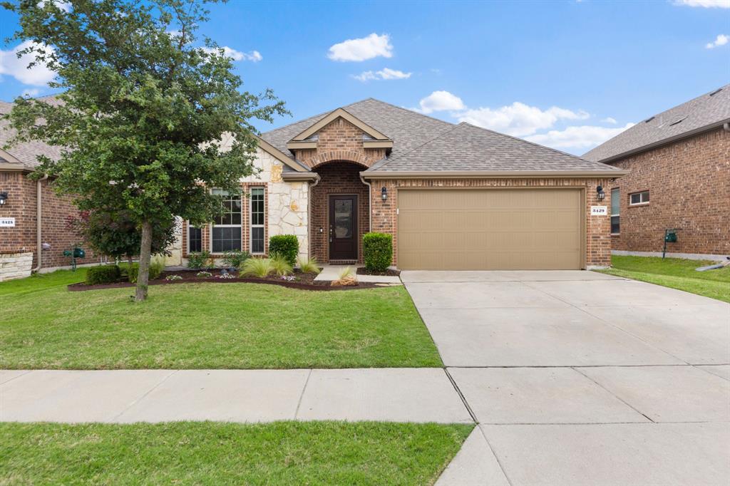3429 Collingham, Street Frisco, TX