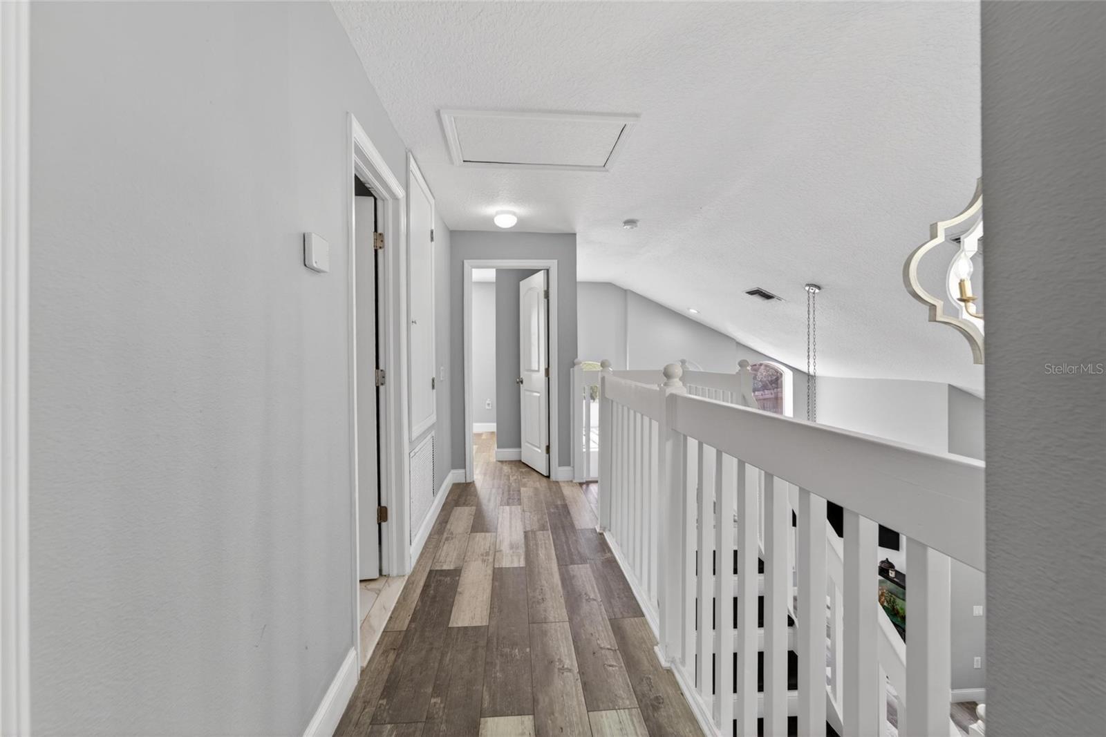 618 Somerstone Drive
