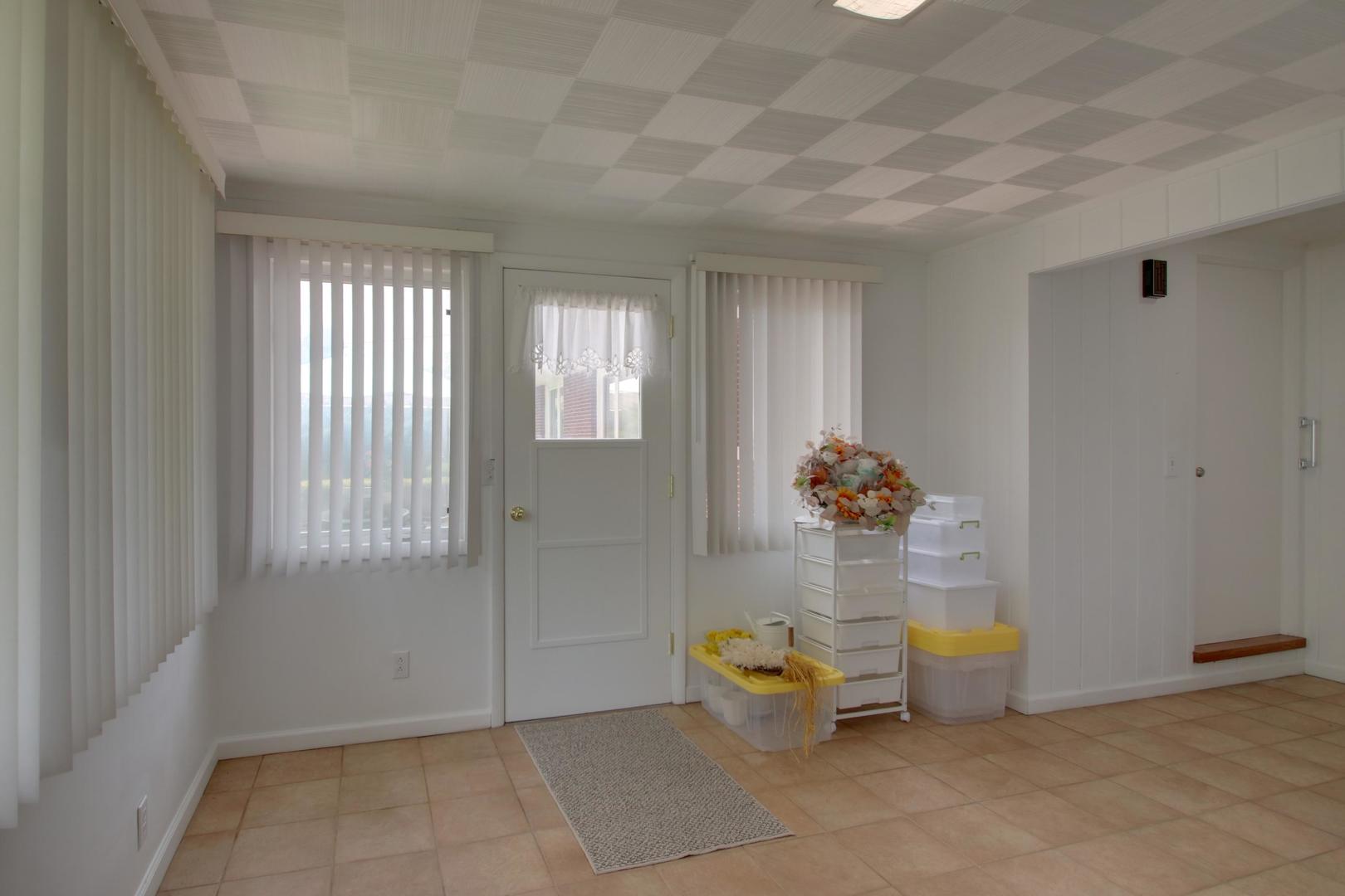 1631 Wilmar Drive