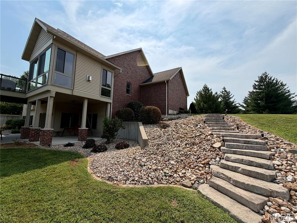 13603 Orchard Hill Pl