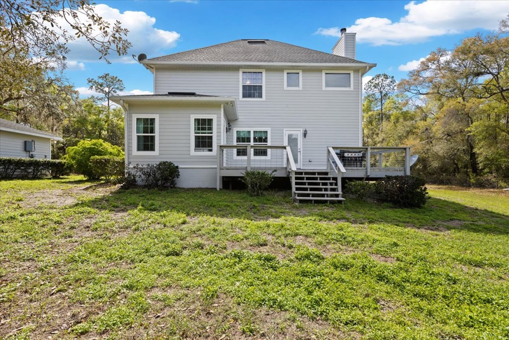 2600 SE 48th Ave
