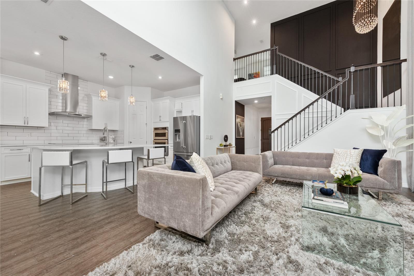 14753 Scott Key Drive