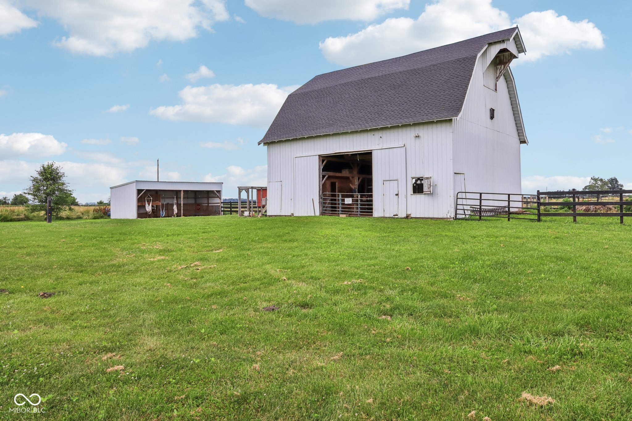 26735 Six Points Road